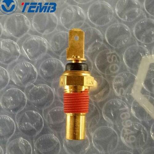 SMD579002 Coolant Temperature Sensor For mitsubishi engine wuling 486 engine SMD091056/SMR579020