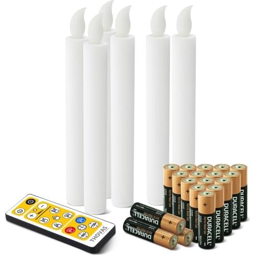 THOVAS Designer Original Lamps