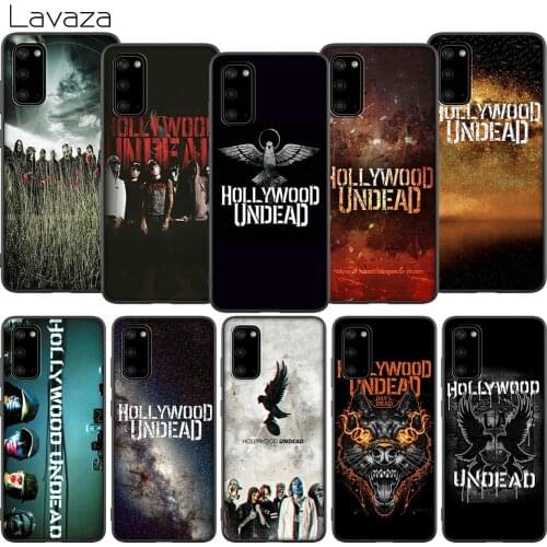 WEBBEDEPP Samsung Galaxy M30s Phone Cases