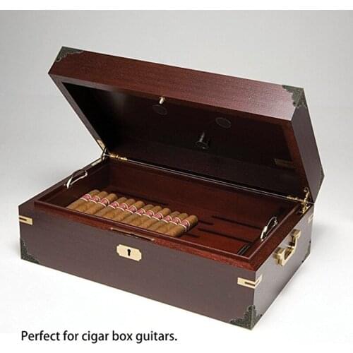 10PCS 25mm Antique Bronze Furniture Protector Corner Decorative Box Corner Pads