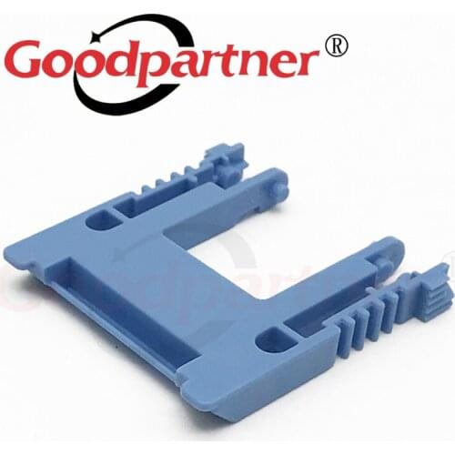 10X 2K309270 302K309270 Cursor End Fence for Kyocera FS C8520 C8525 C8020 C8025 6025 6030 6525 6530 mfp M4125 M4132 M8124 M8130