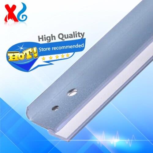 2X Compatible Drum Cleaning Blade Replacement for Konica Minolta Bizhub C220 C280 C360 C250 C252 C203 C253 C353