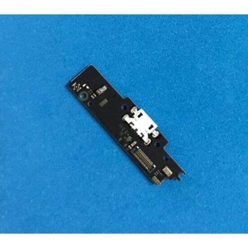 20Pcs/Lot, For Motorola MOTO G4 Play Dock Connector Micro USB Charger Charging Port Flex Cable Repair Parts