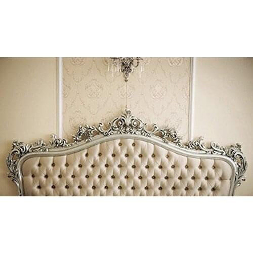 5x7ft Art photo studio newborn backdrop photography background headboard baby backdrop