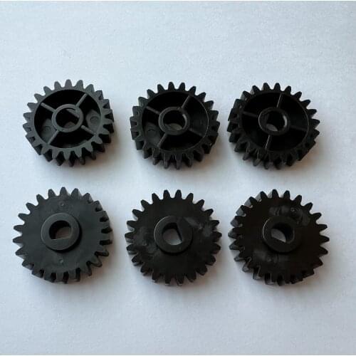 6pcs/lot) 20303062 Noritsu gear for LPS24 pro minilab