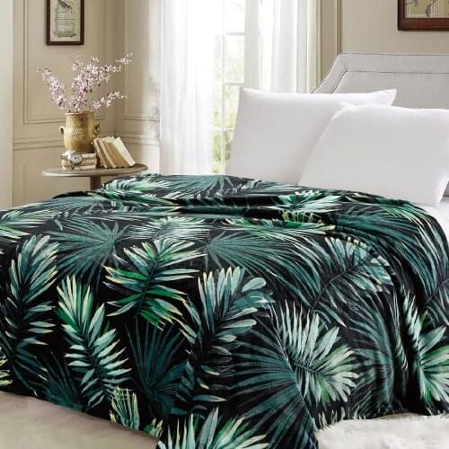 Alleri Bedspreads