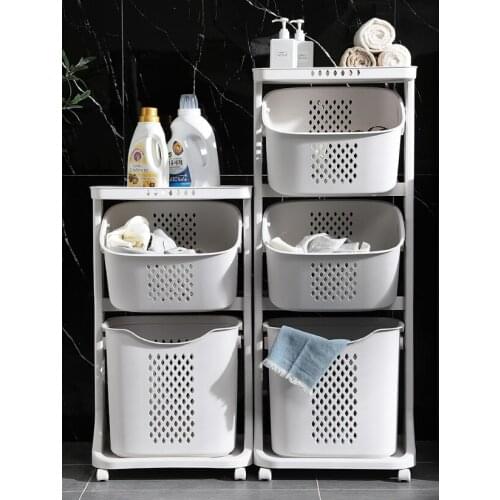 Andessoer Plastic Containers