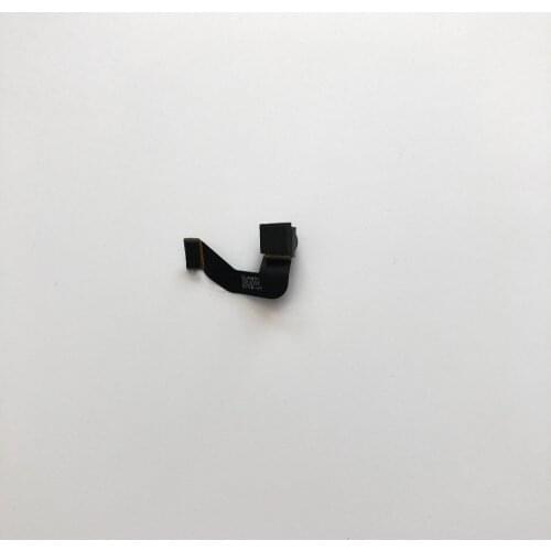 Used Front Camera 8.0MP Module Replacement For Oukitel K6000 Plus MTK6750T Octa Core 5.5" FHD 1920x1080
