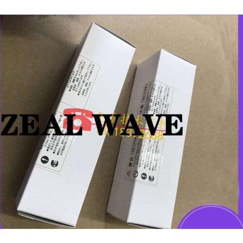 Beckman Olympus 12V20W Au400 Au480 Au600 Au640 Au680 Biochemical Analyzer Light Source Bulb