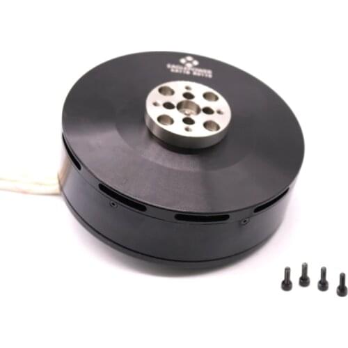 Cgcxft Electronics