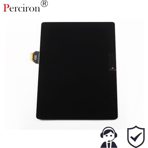 For Kindle Fire HDX 8.9 New LCD Display + Touch Screen Digitizer Assembly TTM89H88 V1.0 90 pins with free Fast shipping