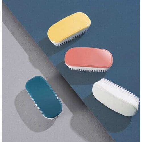Feira De Vaidade Bathroom Products