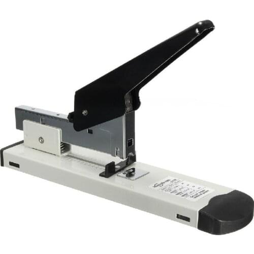 Канцелярские степлеры Flsun China At AliExpress