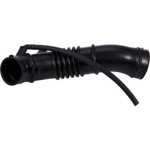 FP47-13-220A Car Air Intake Hose for Mazda 323 Astina Premacy for Ford-Laser 1.8L 2.0L