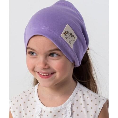 HOH LOON Baby Clothes