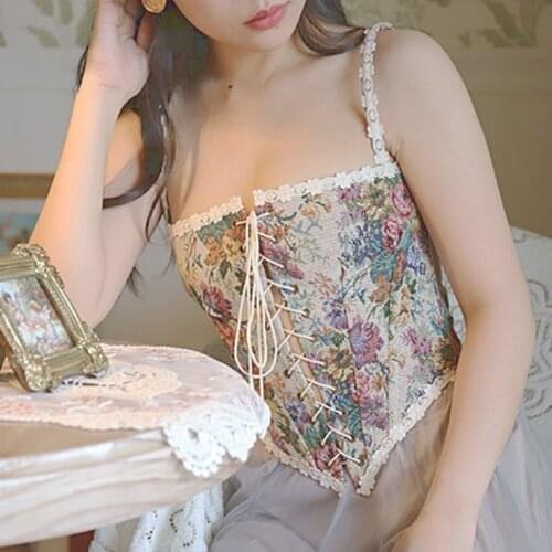 JIANDIAN T-shirts And Sweaters For Pregnant Women