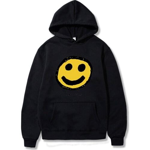 Men's Hoodies JXIADUQPSZ China