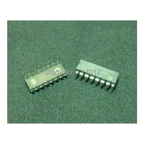 KaYipHT ADG201HSKNZ DIP-16 ,Can directly buy or contact the seller