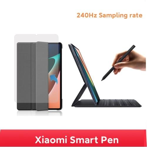 LZQLY Styluses For Tablets