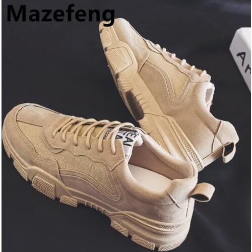 Fashion Men Leather Boots Mens Warm Fur Snow Boots Winter Shoes High Quality Split Leather Comfortable Ankle Men Warm Boots 44