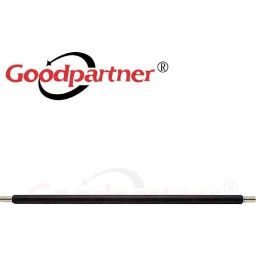 4X Primary Charge Roller PCR for Xerox 7425 7428 7435 7525 7530 7535 7545 7556 7830 7835 7845 7855 7970 7500 7800 EC7836 EC7856