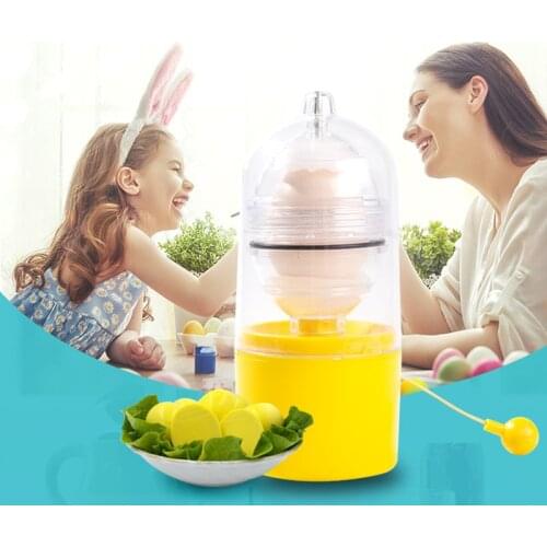 Ножницы для яиц Multiyilego China At AliExpress