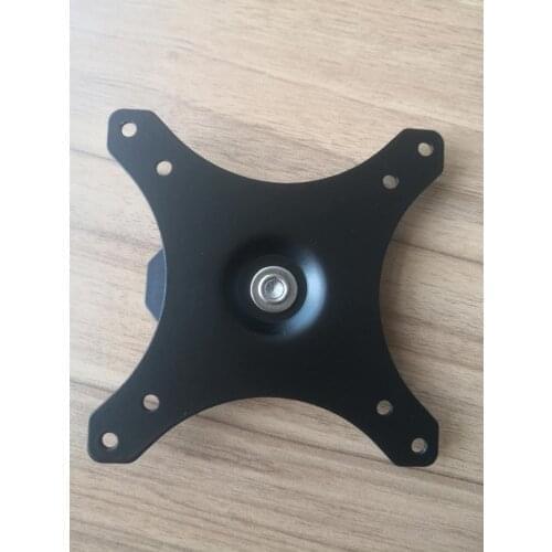 Customized Monitor Mount Head Set Parts for OL series Monitor Holder Connector Accessories for OL-3L/OL-1S