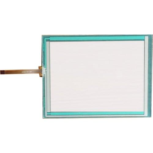 Original AMT98627 Quality test video can be provided，1 year warranty, warehouse stock