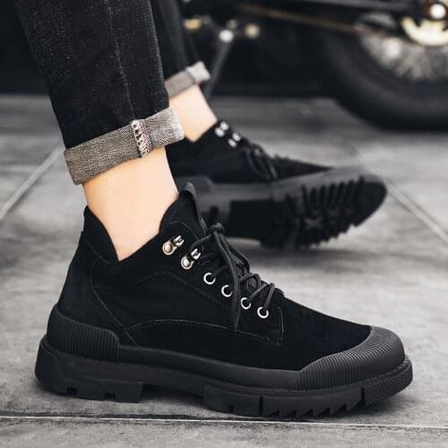 Fashion sale outdoor men sneaker shoes sport Sneaker footwear running mens High flat Mens man high leisure 2020 hot sports for