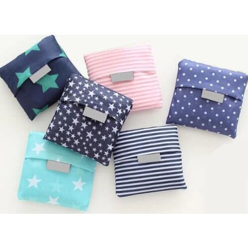 RPXBGUCKARHG Foldable Shopping Bags China