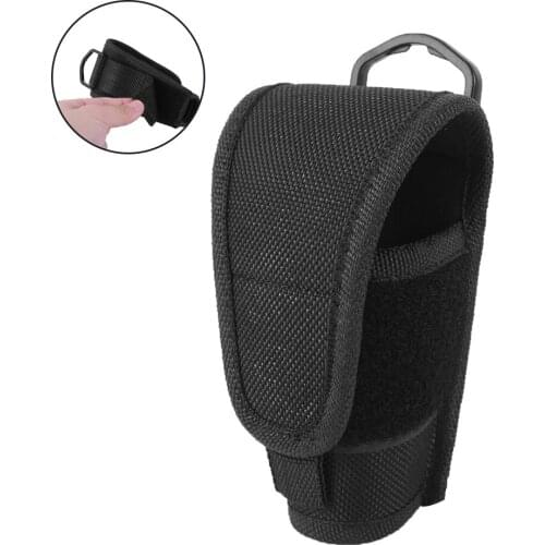 Taoxiaolu Tactical Flashlights