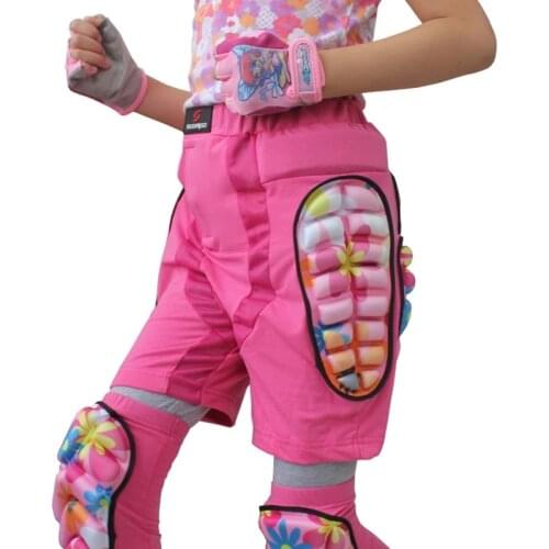 Versus Me Roller Skates