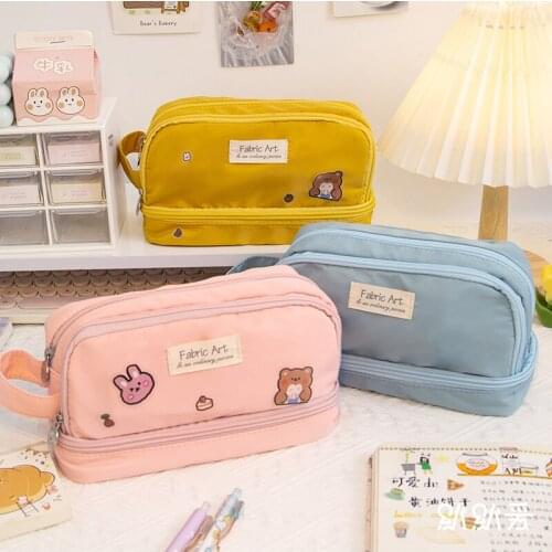 YYHHXL Children's Bags And Backpacks