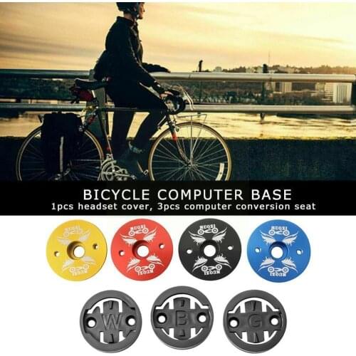 ZTTO Cycling Computers