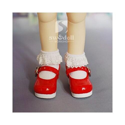 1/6 scale BJD accessories Socks doll clothes for BJD/SD.Not included doll,shoes,wig and other accessories 16C0772
