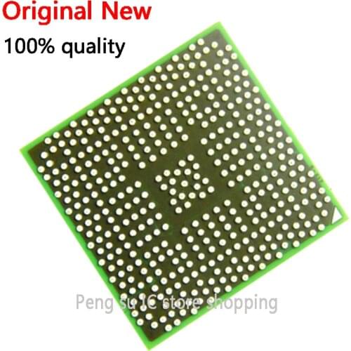 100% New EM1800GBB22GV BGA Chipset