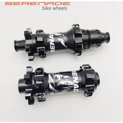 360gr M60 MTB Straightpull BOOST 148 Hub Ultralight 28 Hole 36T Ratchet HG XD MS Core 12 speed Thru Axle 28h Bicycle Hub