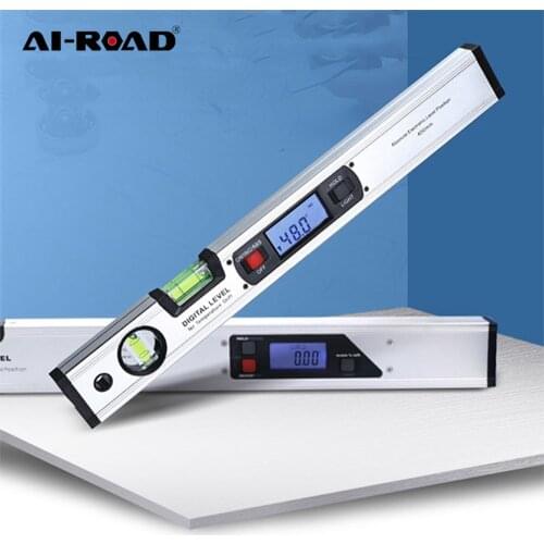 Уровни и невелиры AI-ROAD China At AliExpress