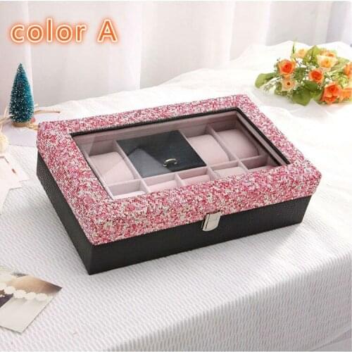 Кольца с бриллиантами ALLGT China At AliExpress