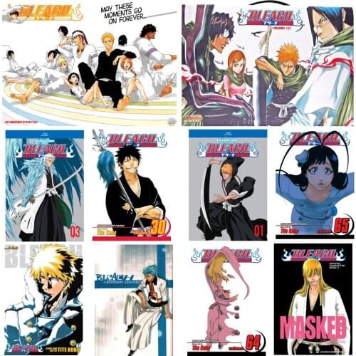 Наклейки из мультфильмов на стену BLINGIRD China At AliExpress