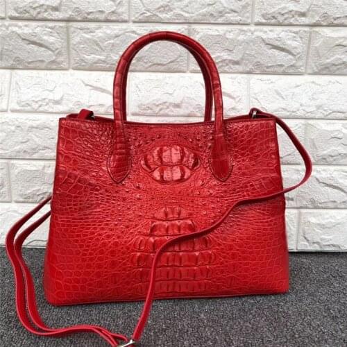 Красные женские сумки Hwqueen China At AliExpress