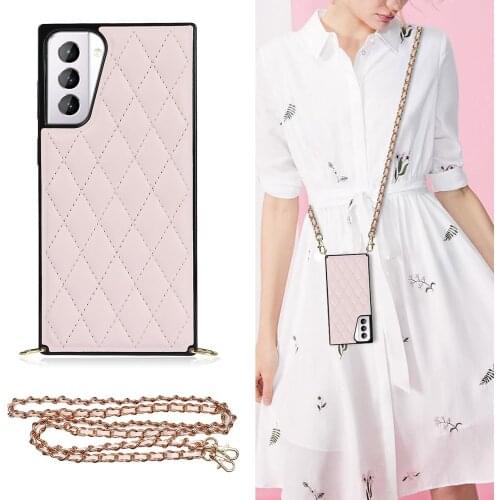 Чехлы для телефонов Samsung Galaxy S10e Meetsweet China At AliExpress