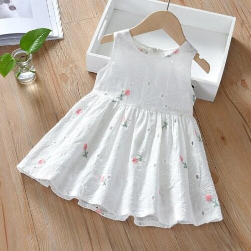 2021 New summer Girls Kids Sweet Lace Velvet Warm Princess Dress Comfortable Cute Baby Clothes Children Clothing