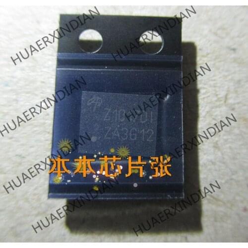 New AOZ1017DI Z1017DI 21017DI Z1017D1 QFN 5 high quality