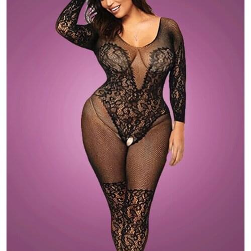 Sexy Lingerie Porno Sexy Costumes Lenceria Mujer Transparent Erotic Langerie Lingerie Feminina Sous Vetement Femme Sexy Qq345