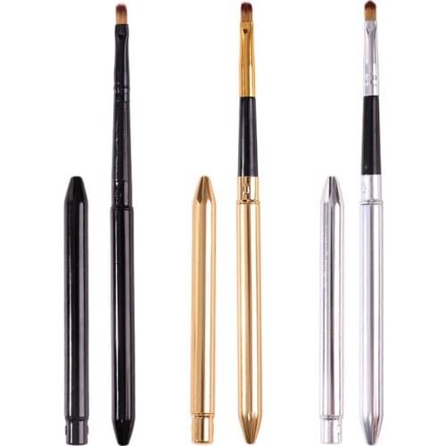 SICCSAEE Makeup Brushes