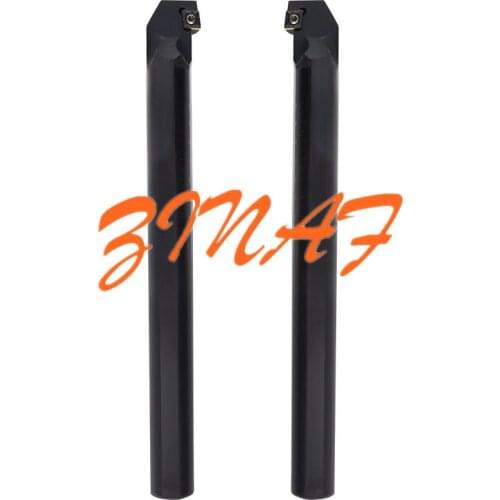 S12M-SCZCR09 S16Q-SCZCR09 S20R-SCZCR09 S25S-SCZCR09 Internal Turning Tool Hold CCMT Carbide Inserts Lathe Bar CNC Cutting Tools