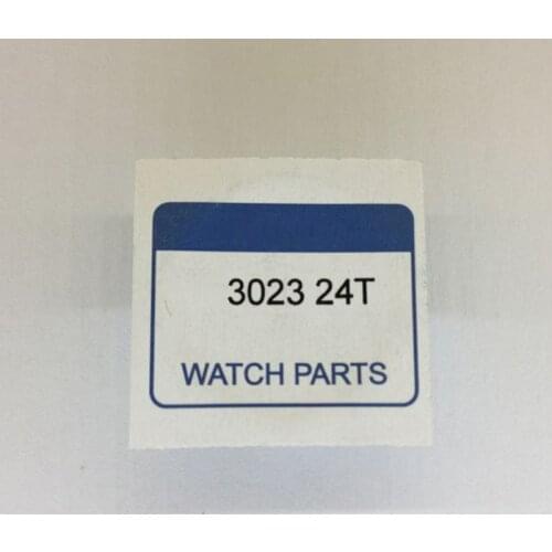 1 PCS/LOT 3023.24T 3023-24T 302324T 3023 24T MT920 / solar watch battery / watch parts/ good quality