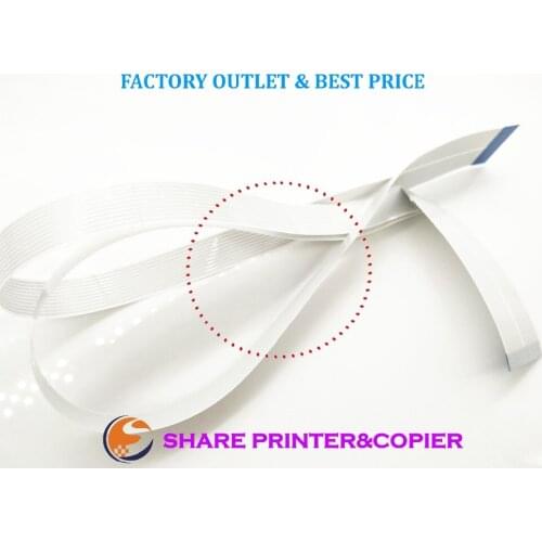 20 X printhead Cable L301 Cable for Epson L110 L111 L120 L130 L132 L210 L211 L220 L222 L300 L301 L303 L310 L350 L351 L353