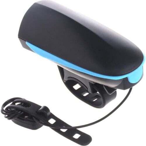 Горные велосипеды Autel China At AliExpress